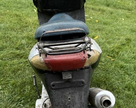 Вайпер Другая, объемом двигателя 0.15 л и пробегом 0 тыс. км за 96 $, фото 2 на Automoto.ua