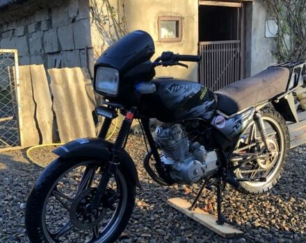 Вайпер Другая, объемом двигателя 0.12 л и пробегом 0 тыс. км за 355 $, фото 3 на Automoto.ua