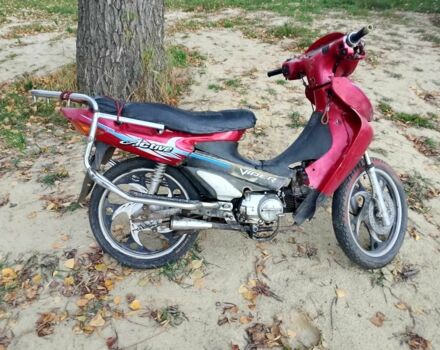 Вайпер Інша, об'ємом двигуна 0.11 л та пробігом 0 тис. км за 145 $, фото 3 на Automoto.ua