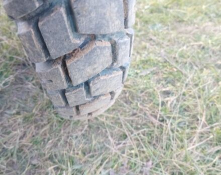 Вайпер Другая, объемом двигателя 0.15 л и пробегом 0 тыс. км за 600 $, фото 4 на Automoto.ua