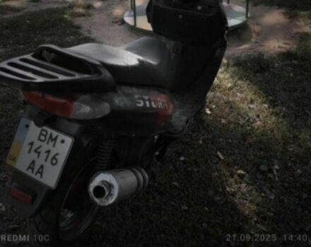 Вайпер Інша, об'ємом двигуна 0.15 л та пробігом 0 тис. км за 284 $, фото 1 на Automoto.ua