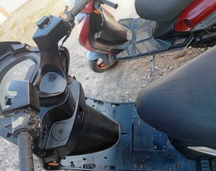 Вайпер Другая, объемом двигателя 80 л и пробегом 0 тыс. км за 387 $, фото 9 на Automoto.ua