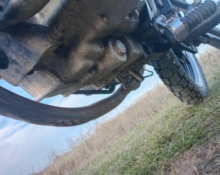 Вайпер Другая, объемом двигателя 0.15 л и пробегом 0 тыс. км за 600 $, фото 2 на Automoto.ua