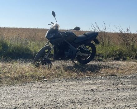 Вайпер Другая, объемом двигателя 0.2 л и пробегом 0 тыс. км за 535 $, фото 3 на Automoto.ua