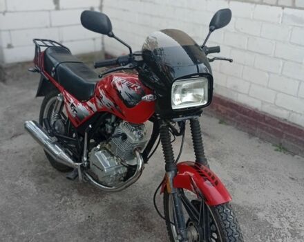 Вайпер Другая, объемом двигателя 0.13 л и пробегом 0 тыс. км за 451 $, фото 2 на Automoto.ua