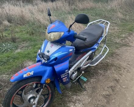 Вайпер Другая, объемом двигателя 0.11 л и пробегом 0 тыс. км за 384 $, фото 6 на Automoto.ua