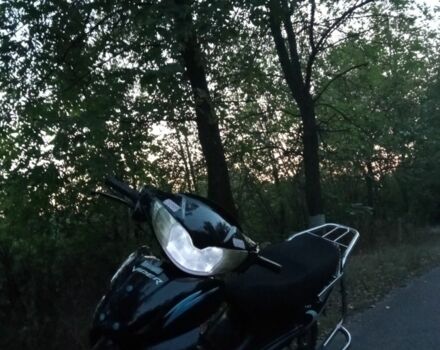 Вайпер Другая, объемом двигателя 0.11 л и пробегом 0 тыс. км за 343 $, фото 4 на Automoto.ua