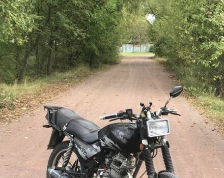 Вайпер Другая, объемом двигателя 0.15 л и пробегом 0 тыс. км за 384 $, фото 2 на Automoto.ua