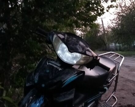 Вайпер Другая, объемом двигателя 0.11 л и пробегом 0 тыс. км за 343 $, фото 5 на Automoto.ua