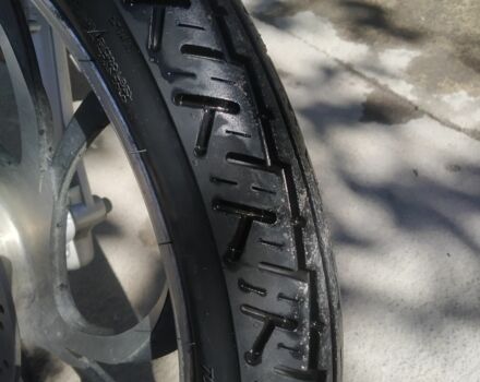 Вайпер Інша, об'ємом двигуна 0.11 л та пробігом 0 тис. км за 546 $, фото 6 на Automoto.ua