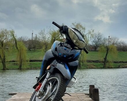 Вайпер Другая, объемом двигателя 0.11 л и пробегом 0 тыс. км за 309 $, фото 4 на Automoto.ua