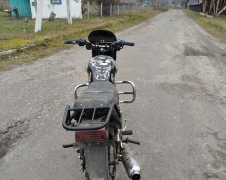 Вайпер Другая, объемом двигателя 0.15 л и пробегом 0 тыс. км за 402 $, фото 1 на Automoto.ua