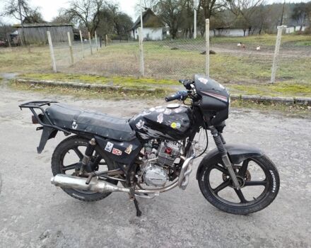 Вайпер Другая, объемом двигателя 0.15 л и пробегом 0 тыс. км за 402 $, фото 2 на Automoto.ua