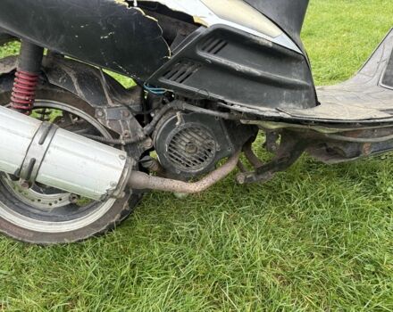 Вайпер Другая, объемом двигателя 0.15 л и пробегом 0 тыс. км за 96 $, фото 7 на Automoto.ua