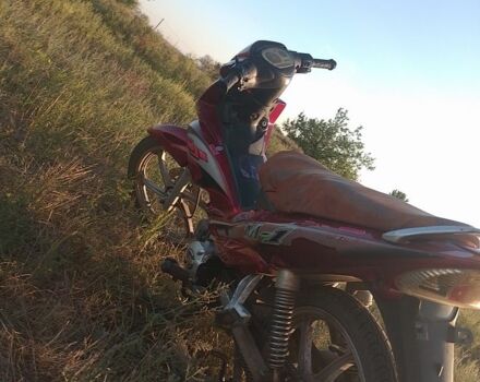 Вайпер Інша, об'ємом двигуна 0.11 л та пробігом 0 тис. км за 131 $, фото 1 на Automoto.ua