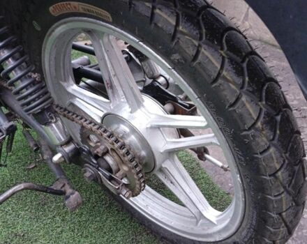 Вайпер Другая, объемом двигателя 0.15 л и пробегом 0 тыс. км за 383 $, фото 1 на Automoto.ua