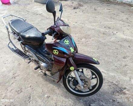 Вайпер Інша, об'ємом двигуна 0.11 л та пробігом 0 тис. км за 285 $, фото 3 на Automoto.ua