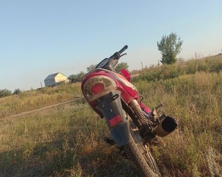 Вайпер Інша, об'ємом двигуна 0.11 л та пробігом 0 тис. км за 182 $, фото 3 на Automoto.ua