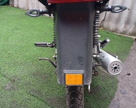 Вайпер Другая, объемом двигателя 0.15 л и пробегом 0 тыс. км за 383 $, фото 2 на Automoto.ua