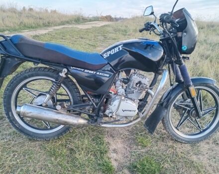 Вайпер Другая, объемом двигателя 0.15 л и пробегом 0 тыс. км за 600 $, фото 7 на Automoto.ua