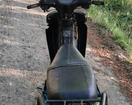 Вайпер Другая 2008 в Сторожинце на Automoto.ua Вайпер Другая, объемом двигателя 0.13 л и пробегом 0 тыс. км за 500 $, фото 4 на Automoto.ua