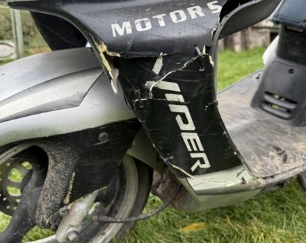 Вайпер Другая, объемом двигателя 0.15 л и пробегом 0 тыс. км за 96 $, фото 4 на Automoto.ua