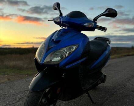 Вайпер Другая, объемом двигателя 0.15 л и пробегом 0 тыс. км за 549 $, фото 7 на Automoto.ua