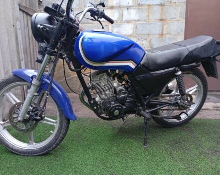 Вайпер Другая, объемом двигателя 0.15 л и пробегом 0 тыс. км за 383 $, фото 4 на Automoto.ua