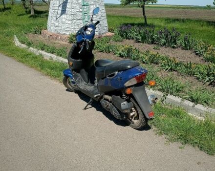 Вайпер Другая 2008 в Днепре (Днепропетровске) на Automoto.ua Вайпер Другая, объемом двигателя 80 л и пробегом 0 тыс. км за 119 $, фото 2 на Automoto.ua