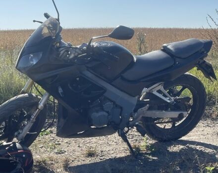 Вайпер Другая, объемом двигателя 0.2 л и пробегом 0 тыс. км за 535 $, фото 2 на Automoto.ua