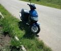 Вайпер Другая 2008 в Днепре (Днепропетровске) на Automoto.ua Вайпер Другая, объемом двигателя 80 л и пробегом 0 тыс. км за 119 $, фото 1 на Automoto.ua