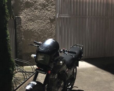 Вайпер Другая, объемом двигателя 0.12 л и пробегом 0 тыс. км за 355 $, фото 2 на Automoto.ua