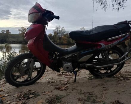 Вайпер Інша, об'ємом двигуна 0.11 л та пробігом 0 тис. км за 145 $, фото 1 на Automoto.ua