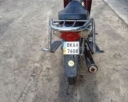 Вайпер Інша, об'ємом двигуна 0.11 л та пробігом 0 тис. км за 285 $, фото 2 на Automoto.ua