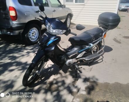 Вайпер Інша, об'ємом двигуна 0.11 л та пробігом 0 тис. км за 546 $, фото 2 на Automoto.ua