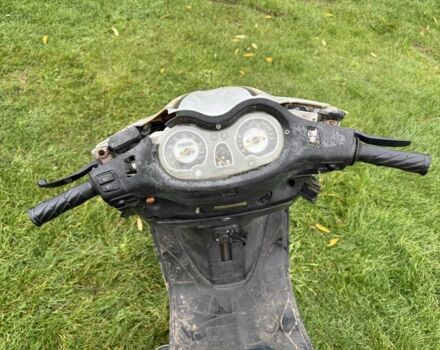 Вайпер Другая, объемом двигателя 0.15 л и пробегом 0 тыс. км за 96 $, фото 6 на Automoto.ua