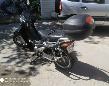 Вайпер Інша, об'ємом двигуна 0.11 л та пробігом 0 тис. км за 546 $, фото 1 на Automoto.ua