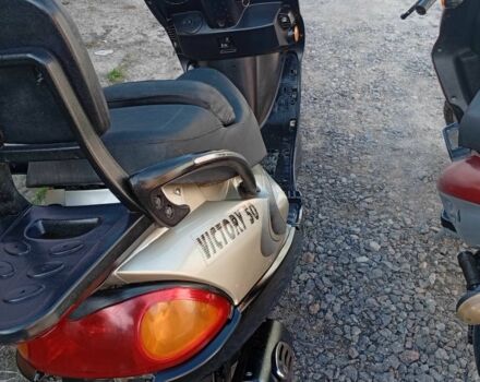 Вайпер Другая, объемом двигателя 80 л и пробегом 0 тыс. км за 387 $, фото 3 на Automoto.ua