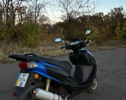 Вайпер Другая, объемом двигателя 0.15 л и пробегом 0 тыс. км за 549 $, фото 1 на Automoto.ua