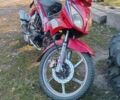 Вайпер Другая 2008 в Сумах на Automoto.ua Вайпер Другая, объемом двигателя 0.11 л и пробегом 0 тыс. км за 122 $, фото 1 на Automoto.ua