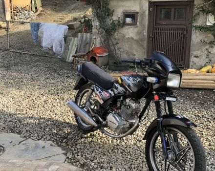 Вайпер Другая, объемом двигателя 0.12 л и пробегом 0 тыс. км за 355 $, фото 6 на Automoto.ua