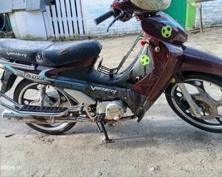 Вайпер Інша, об'ємом двигуна 0.11 л та пробігом 0 тис. км за 285 $, фото 1 на Automoto.ua