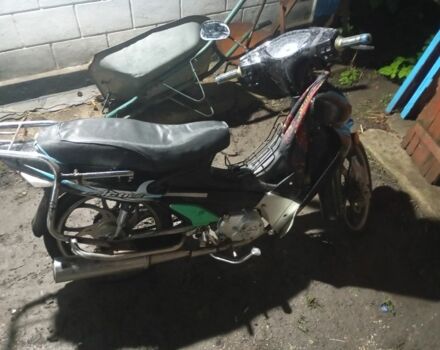 Вайпер Інша, об'ємом двигуна 0.11 л та пробігом 0 тис. км за 408 $, фото 5 на Automoto.ua