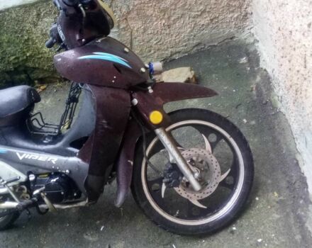 Вайпер Другая, объемом двигателя 0.11 л и пробегом 0 тыс. км за 166 $, фото 1 на Automoto.ua