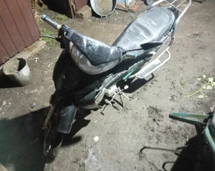 Вайпер Інша, об'ємом двигуна 0.11 л та пробігом 0 тис. км за 408 $, фото 2 на Automoto.ua