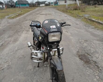 Вайпер Другая, объемом двигателя 0.15 л и пробегом 0 тыс. км за 402 $, фото 3 на Automoto.ua