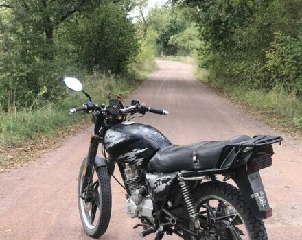 Вайпер Другая, объемом двигателя 0.15 л и пробегом 0 тыс. км за 384 $, фото 1 на Automoto.ua