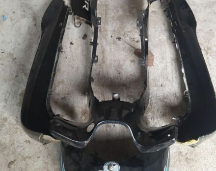 Вайпер Другая, объемом двигателя 0.11 л и пробегом 0 тыс. км за 309 $, фото 1 на Automoto.ua