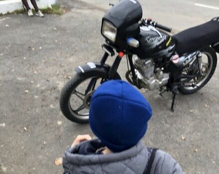 Вайпер Другая, объемом двигателя 0.12 л и пробегом 0 тыс. км за 355 $, фото 1 на Automoto.ua