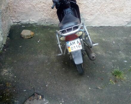 Вайпер Другая, объемом двигателя 0.11 л и пробегом 0 тыс. км за 166 $, фото 2 на Automoto.ua